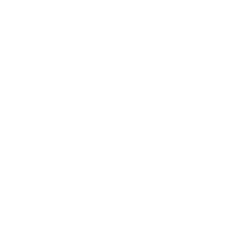 Proud Yorkie Family