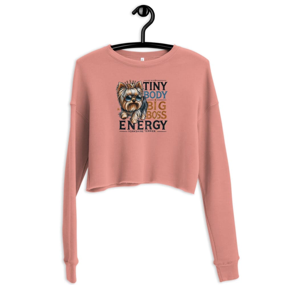 womens-cropped-sweatshirt-mauve-front-6757205b0bd7a.jpg